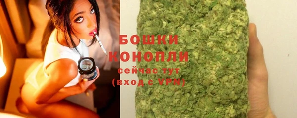 apvp Вязьма