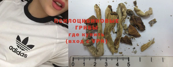 мяу мяу мука Вязники
