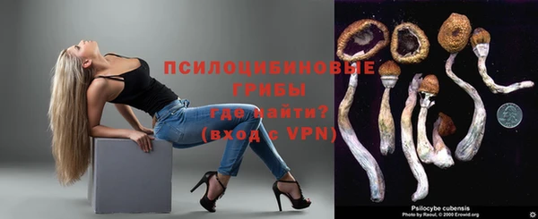 MDMA Premium VHQ Вяземский