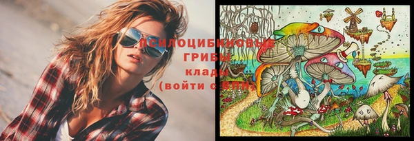 мяу мяу мука Вязники